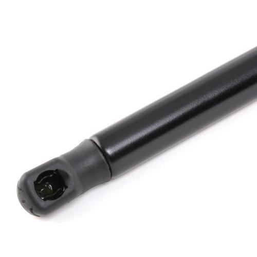 RIDEX Motorhaubendämpfer für FIAT STILO (192) Bild RIDEX Motorhaubendämpfer für FIAT STILO (192)