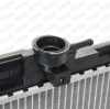 STARK SKRD-0120361 Motorkühler / Wasserkühler für TOYOTA Avensis Kombi (T22) Bild STARK SKRD-0120361 Motorkühler / Wasserkühler für TOYOTA Avensis Kombi (T22)