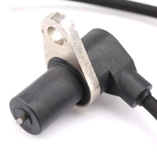 RIDEX ABS-Sensor 412W0669 Vorderachse rechts für MITSUBISHI SPACE WAGON Bild RIDEX ABS-Sensor 412W0669 Vorderachse rechts für MITSUBISHI SPACE WAGON
