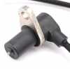 RIDEX ABS-Sensor 412W0669 Vorderachse rechts für MITSUBISHI SPACE WAGON Bild RIDEX ABS-Sensor 412W0669 Vorderachse rechts für MITSUBISHI SPACE WAGON