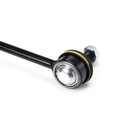 RIDEX PLUS 1x Koppelstange Stabilisator Vorne beidseitig für TOYOTA COROLLA Bild RIDEX PLUS 1x Koppelstange Stabilisator Vorne beidseitig für TOYOTA COROLLA