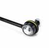 RIDEX PLUS 1x Koppelstange Stabilisator Vorne beidseitig für TOYOTA COROLLA Bild RIDEX PLUS 1x Koppelstange Stabilisator Vorne beidseitig für TOYOTA COROLLA