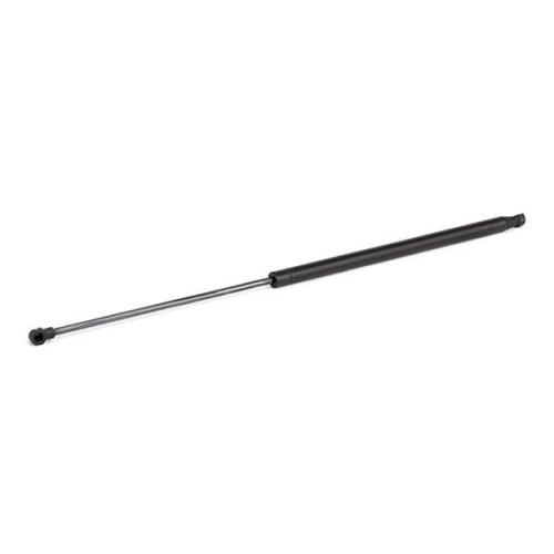 RIDEX 219G0587 Heckklappendämpfer beidseitig Länge:631,5mm 500N Hub: 270mm Bild RIDEX 219G0587 Heckklappendämpfer beidseitig Länge:631,5mm 500N Hub: 270mm