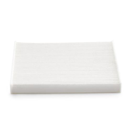 RIDEX PLUS 424I0176P Innenraumfilter Pollenfilter Höhe: 20 Breite: 193 Länge: Bild RIDEX PLUS 424I0176P Innenraumfilter Pollenfilter Höhe: 20 Breite: 193 Länge: