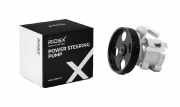 RIDEX 12H0127 Servopumpe Hydraulikpumpe Lenkung hydraulisch für RENAULT Clio 1I