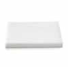 RIDEX PLUS 424I0176P Innenraumfilter Pollenfilter Höhe: 20 Breite: 193 Länge: Bild RIDEX PLUS 424I0176P Innenraumfilter Pollenfilter Höhe: 20 Breite: 193 Länge: