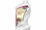 MPM Kühlmittel Kühlflüssigkeit G12evo pink 1L Kühlerfrostschutz