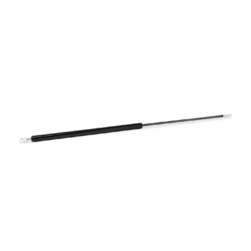 RIDEX Motorhaubendämpfer für AUDI A4 Limousine (8D2, B5) Bild RIDEX Motorhaubendämpfer für AUDI A4 Limousine (8D2, B5)