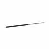 RIDEX Motorhaubendämpfer für AUDI A4 Limousine (8D2, B5) Bild RIDEX Motorhaubendämpfer für AUDI A4 Limousine (8D2, B5)