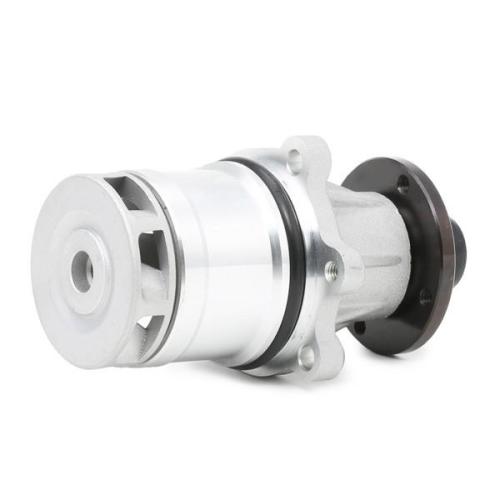 RIDEX 1260W0201 Kühlmittelpumpe Motorkühlung Wasserpumpe für BMW 3 Limousine Bild RIDEX 1260W0201 Kühlmittelpumpe Motorkühlung Wasserpumpe für BMW 3 Limousine