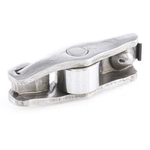 RIDEX Schlepphebel für OPEL ZAFIRA B (A05) Bild RIDEX Schlepphebel für OPEL ZAFIRA B (A05)