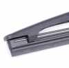 RIDEX 298W0081 Heckscheibenwischer ohne Spoiler Hinten 350mm für HONDA für MAZDA Bild RIDEX 298W0081 Heckscheibenwischer ohne Spoiler Hinten 350mm für HONDA für MAZDA
