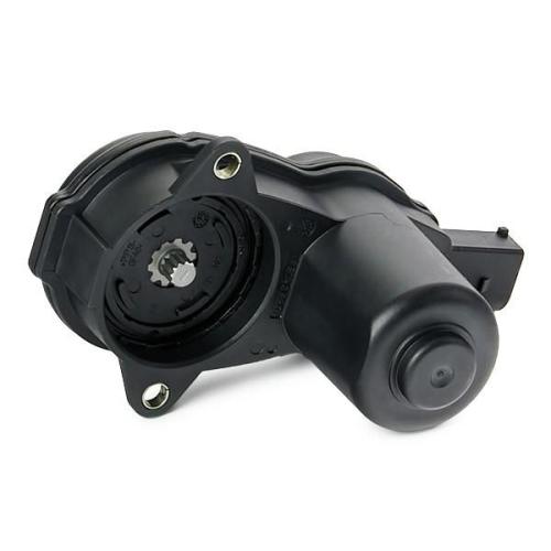 RIDEX Stellmotor Feststellbremse Hinten beidseitig für AUDI A4 Avant (8K5, B8) Bild RIDEX Stellmotor Feststellbremse Hinten beidseitig für AUDI A4 Avant (8K5, B8)