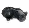 RIDEX Stellmotor Feststellbremse Hinten beidseitig für AUDI A4 Avant (8K5, B8) Bild RIDEX Stellmotor Feststellbremse Hinten beidseitig für AUDI A4 Avant (8K5, B8)