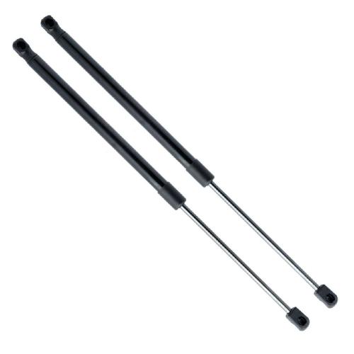EINPARTS EP10184GS Heckklappendämpfer Länge:491mm 600N Hub: 205mm 8731F8 GS0417 Bild EINPARTS EP10184GS Heckklappendämpfer Länge:491mm 600N Hub: 205mm 8731F8 GS0417
