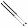 EINPARTS EP10184GS Heckklappendämpfer Länge:491mm 600N Hub: 205mm 8731F8 GS0417 Bild EINPARTS EP10184GS Heckklappendämpfer Länge:491mm 600N Hub: 205mm 8731F8 GS0417
