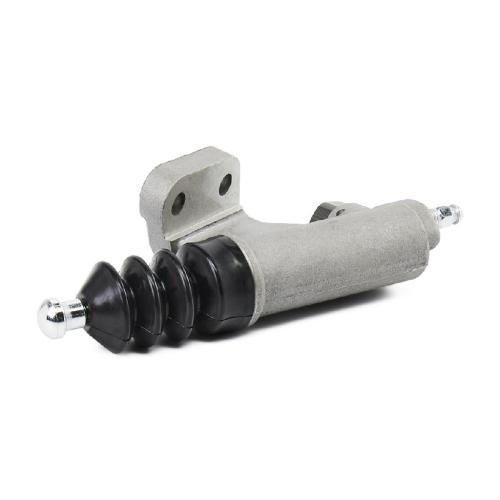 RIDEX 620S0078 Kupplungsnehmerzylinder Nehmerzylinder Kupplung Durchmesser: Bild RIDEX 620S0078 Kupplungsnehmerzylinder Nehmerzylinder Kupplung Durchmesser: