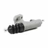RIDEX 620S0078 Kupplungsnehmerzylinder Nehmerzylinder Kupplung Durchmesser: Bild RIDEX 620S0078 Kupplungsnehmerzylinder Nehmerzylinder Kupplung Durchmesser: