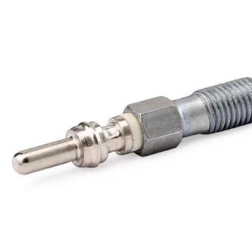 RIDEX Diesel Glühkerze 7V Schlüsselweite: 8mm Gewindemaß:M 8 x 1,0 Bild RIDEX Diesel Glühkerze 7V Schlüsselweite: 8mm Gewindemaß:M 8 x 1,0