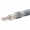 RIDEX Diesel Glühkerze 7V Schlüsselweite: 8mm Gewindemaß:M 8 x 1,0 Bild RIDEX Diesel Glühkerze 7V Schlüsselweite: 8mm Gewindemaß:M 8 x 1,0