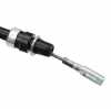 RIDEX Handbremsseil für VOLVO S60 I (384) Bild RIDEX Handbremsseil für VOLVO S60 I (384)