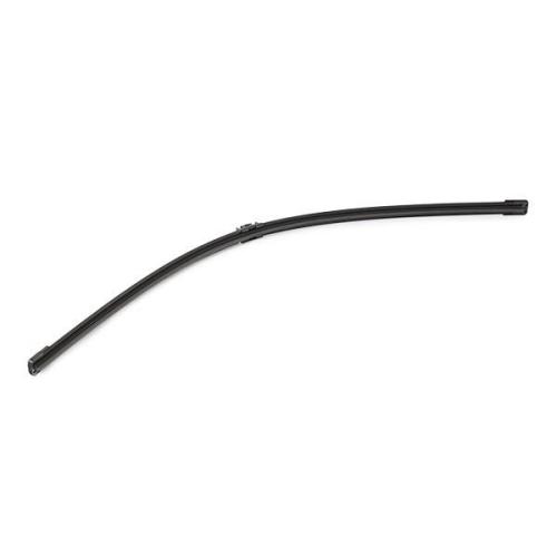 RIDEX Scheibenwischer Wischblatt Stück mit Spoiler Vorne Länge: 650mm für VW Bild RIDEX Scheibenwischer Wischblatt Stück mit Spoiler Vorne Länge: 650mm für VW