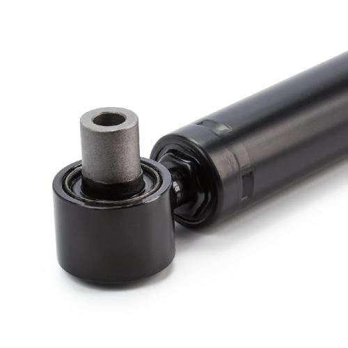 RIDEX 854S20519 2x Stoßdämpfer Gasdruck Hinten passend für MERCEDES-BENZ Bild RIDEX 854S20519 2x Stoßdämpfer Gasdruck Hinten passend für MERCEDES-BENZ