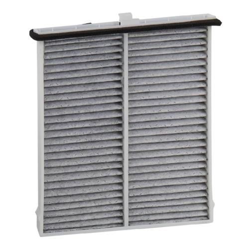 RIDEX PLUS 424I0606P Innenraumfilter Pollenfilter Aktivkohlefilter Höhe: 28 Bild RIDEX PLUS 424I0606P Innenraumfilter Pollenfilter Aktivkohlefilter Höhe: 28