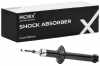RIDEX 854S0138 2x Sto&szlig;d&auml;mpfer Federbein Gasdruck Hinten f&uuml;r VOLVO V40 Kombi