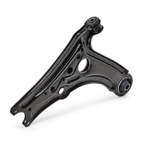 RIDEX 273C0430 Lenker Radaufhängung Querlenker Front beidseitig für VW Lupo Bild RIDEX 273C0430 Lenker Radaufhängung Querlenker Front beidseitig für VW Lupo