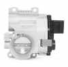 RIDEX 158T0012 Drosselklappe für RENAULT Clio 1I (BB0/1/2, CB0/1/2) 7701051585 Bild RIDEX 158T0012 Drosselklappe für RENAULT Clio 1I (BB0/1/2, CB0/1/2) 7701051585