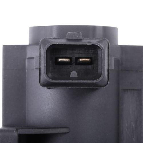 RIDEX Druckwandler Turbolader Magnetventil für OPEL Corsa C Schrägheck (X01) Bild RIDEX Druckwandler Turbolader Magnetventil für OPEL Corsa C Schrägheck (X01)