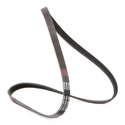 Keilrippenriemen RIDEX PLUS 5PK1300 passend für MERCEDES-BENZ A-Klasse (W169) Bild Keilrippenriemen RIDEX PLUS 5PK1300 passend für MERCEDES-BENZ A-Klasse (W169)