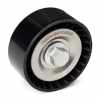 RIDEX 310T0095 Spannrolle Keilrippenriemen passend für MERCEDES-BENZ 6512000270 Bild RIDEX 310T0095 Spannrolle Keilrippenriemen passend für MERCEDES-BENZ 6512000270