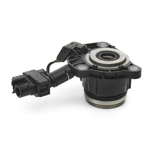 RIDEX 620S0086 Kupplungsnehmerzylinder Nehmerzylinder Kupplung für CITROËN Bild RIDEX 620S0086 Kupplungsnehmerzylinder Nehmerzylinder Kupplung für CITROËN