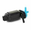 RIDEX Waschwasserpumpe Pumpenart Dualpumpe elektrisch für OPEL ZAFIRA B (A05) Bild RIDEX Waschwasserpumpe Pumpenart Dualpumpe elektrisch für OPEL ZAFIRA B (A05)