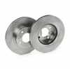 RIDEX 82B1022 2x Bremsscheiben Vorne Ø251,8mm Belüftet für HYUNDAI i10 (PA) Bild RIDEX 82B1022 2x Bremsscheiben Vorne Ø251,8mm Belüftet für HYUNDAI i10 (PA)