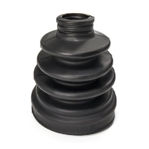 RIDEX 5J0239 Gelenksatz Antriebswelle Achswelle radseitig für SUZUKI 4410167D00 Bild RIDEX 5J0239 Gelenksatz Antriebswelle Achswelle radseitig für SUZUKI 4410167D00