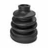 RIDEX 5J0239 Gelenksatz Antriebswelle Achswelle radseitig für SUZUKI 4410167D00 Bild RIDEX 5J0239 Gelenksatz Antriebswelle Achswelle radseitig für SUZUKI 4410167D00