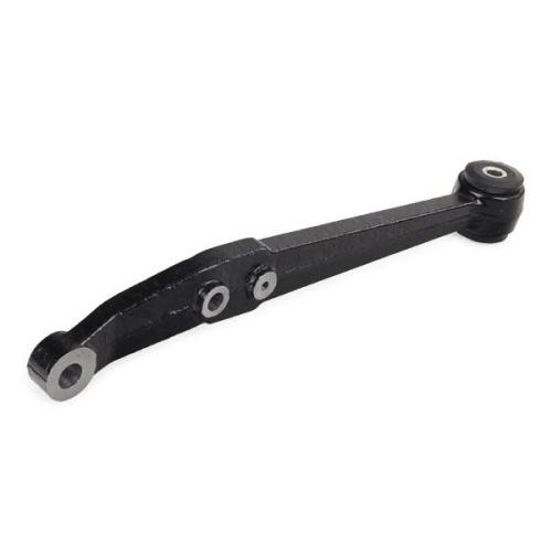 RIDEX 273C0737 Lenker Radaufhängung Längslenker Front links für FIAT 352076 Bild RIDEX 273C0737 Lenker Radaufhängung Längslenker Front links für FIAT 352076