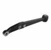 RIDEX 273C0737 Lenker Radaufhängung Längslenker Front links für FIAT 352076 Bild RIDEX 273C0737 Lenker Radaufhängung Längslenker Front links für FIAT 352076