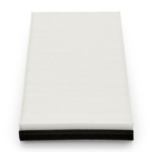 RIDEX PLUS 424I0008P Innenraumfilter Pollenfilter Höhe: 33 Breite: 147,5 Länge: Bild RIDEX PLUS 424I0008P Innenraumfilter Pollenfilter Höhe: 33 Breite: 147,5 Länge: