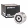 RIDEX Umlenk- / Führungsrolle Keilrippenriemen für RENAULT Clio 1I Bild RIDEX Umlenk- / Führungsrolle Keilrippenriemen für RENAULT Clio 1I
