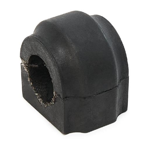 RIDEX 1334A0046 Stabilisatorlager Gummilager Lagerung Hinten für MINI Schrägheck Bild RIDEX 1334A0046 Stabilisatorlager Gummilager Lagerung Hinten für MINI Schrägheck
