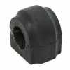 RIDEX 1334A0046 Stabilisatorlager Gummilager Lagerung Hinten für MINI Schrägheck Bild RIDEX 1334A0046 Stabilisatorlager Gummilager Lagerung Hinten für MINI Schrägheck