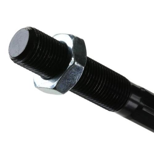 RIDEX Axialgelenk Spurstange Vorne für LAND ROVER Discovery IV (L319) Bild RIDEX Axialgelenk Spurstange Vorne für LAND ROVER Discovery IV (L319)
