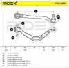 RIDEX 273C0267 Lenker Radaufhängung Längslenker Front links für MITSUBISHI Bild RIDEX 273C0267 Lenker Radaufhängung Längslenker Front links für MITSUBISHI