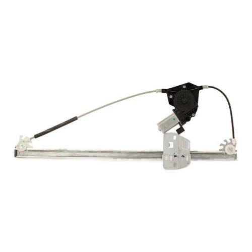 RIDEX 1561W0470 Fensterheber Vorne Links Elektrisch mit Elektromotor für RENAULT Bild RIDEX 1561W0470 Fensterheber Vorne Links Elektrisch mit Elektromotor für RENAULT