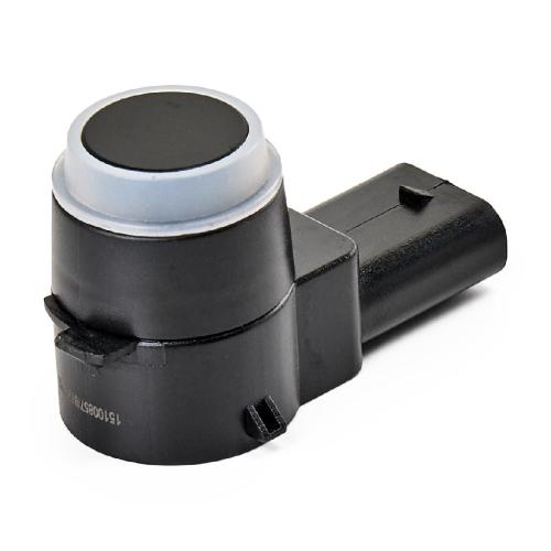 RIDEX Einparkhilfe Parksensor passend für MERCEDES-BENZ C-Klasse Limousine Vorne Bild RIDEX Einparkhilfe Parksensor passend für MERCEDES-BENZ C-Klasse Limousine Vorne
