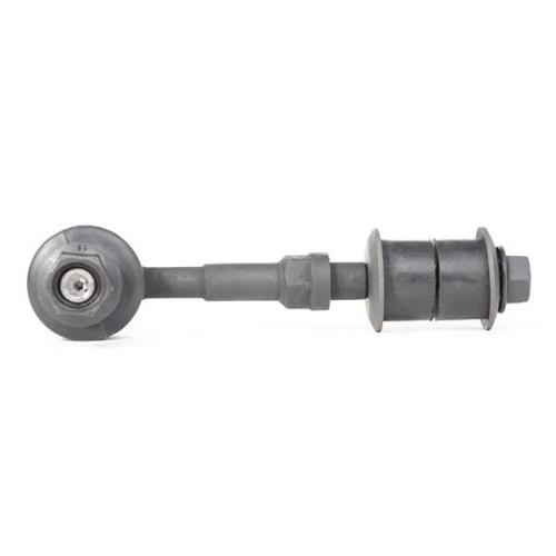 RIDEX 1x Koppelstange Stabilisator Hinten beidseitig für TOYOTA RAV 4 III Bild RIDEX 1x Koppelstange Stabilisator Hinten beidseitig für TOYOTA RAV 4 III